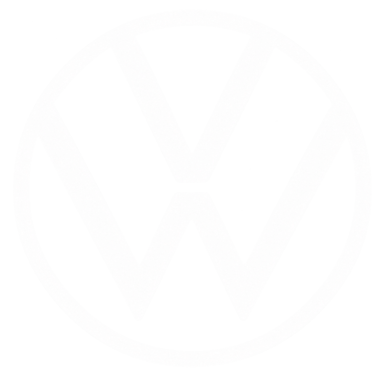 VW