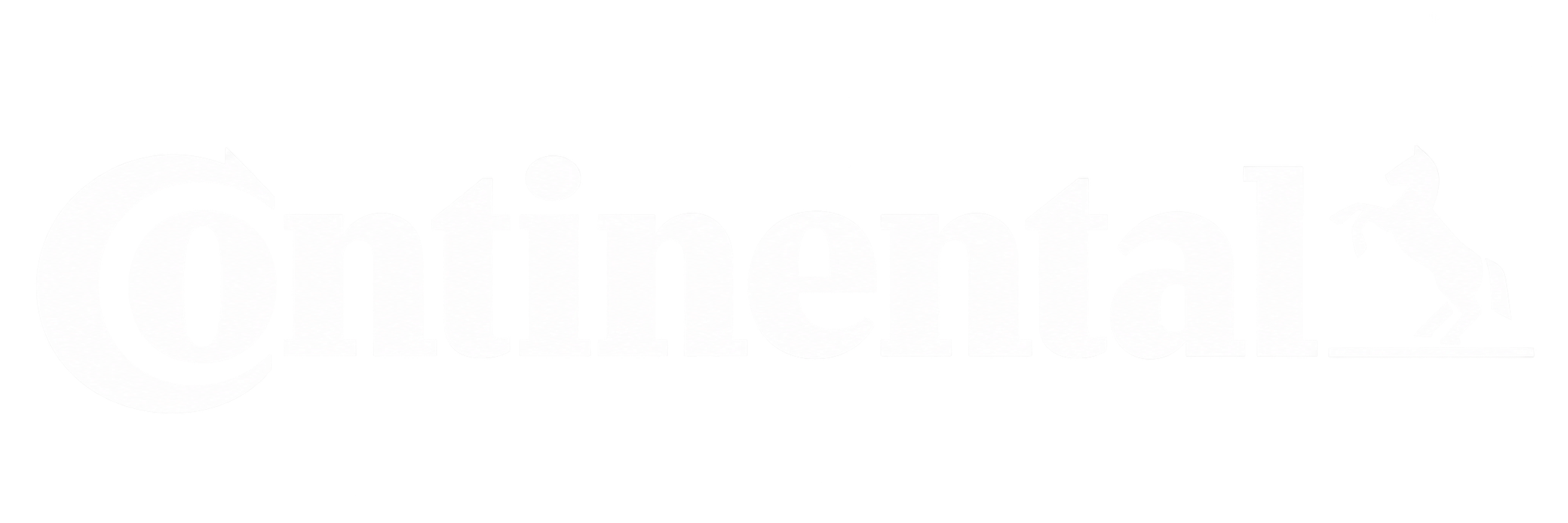 Continental