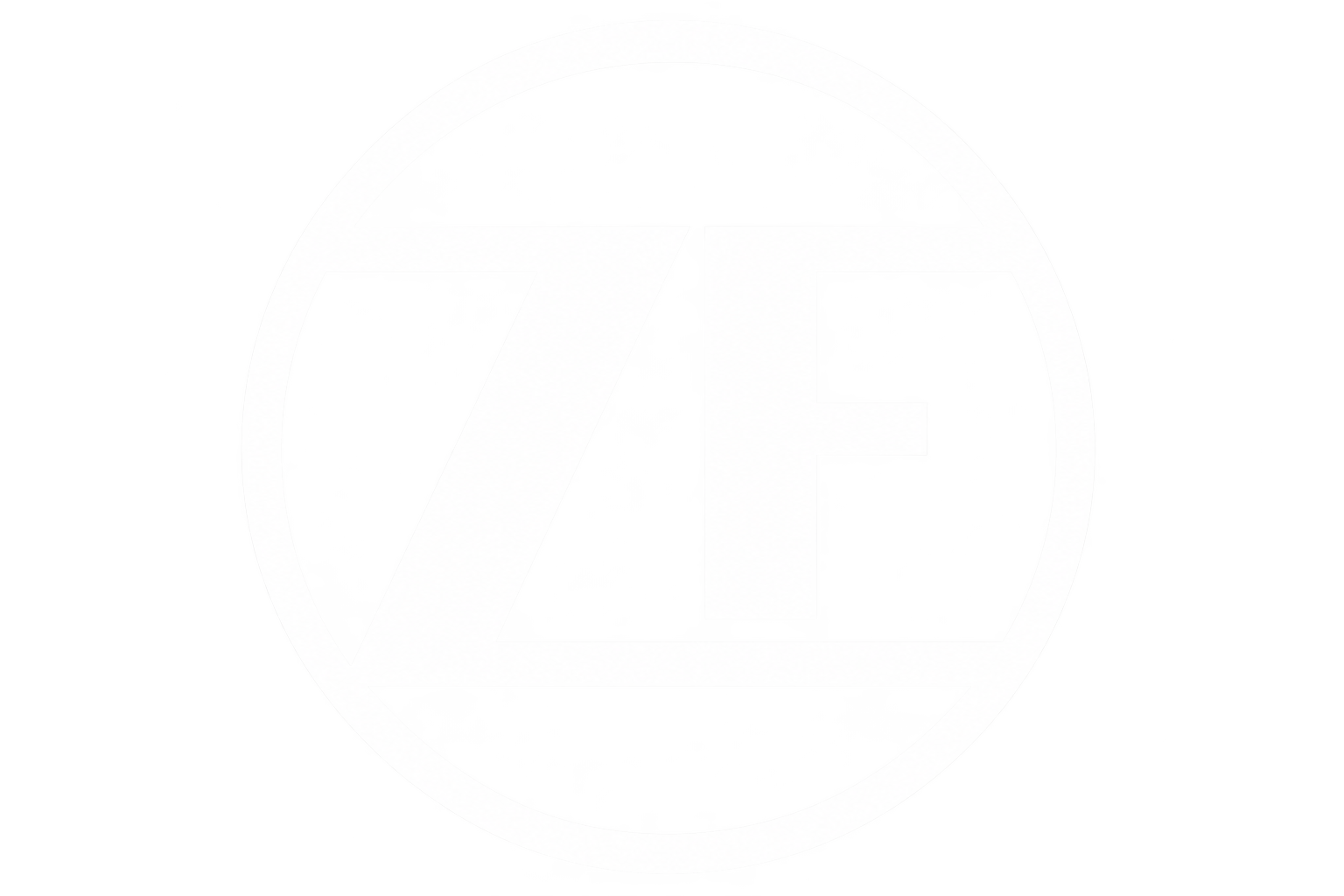 ZF
