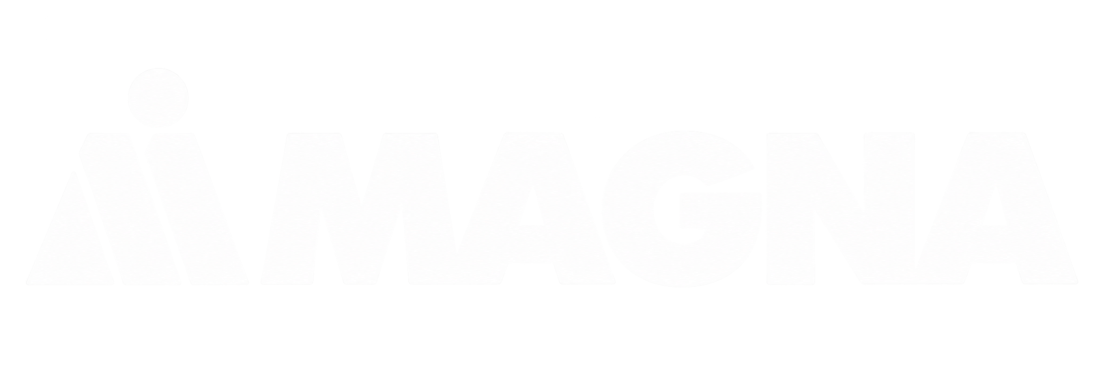 Magna