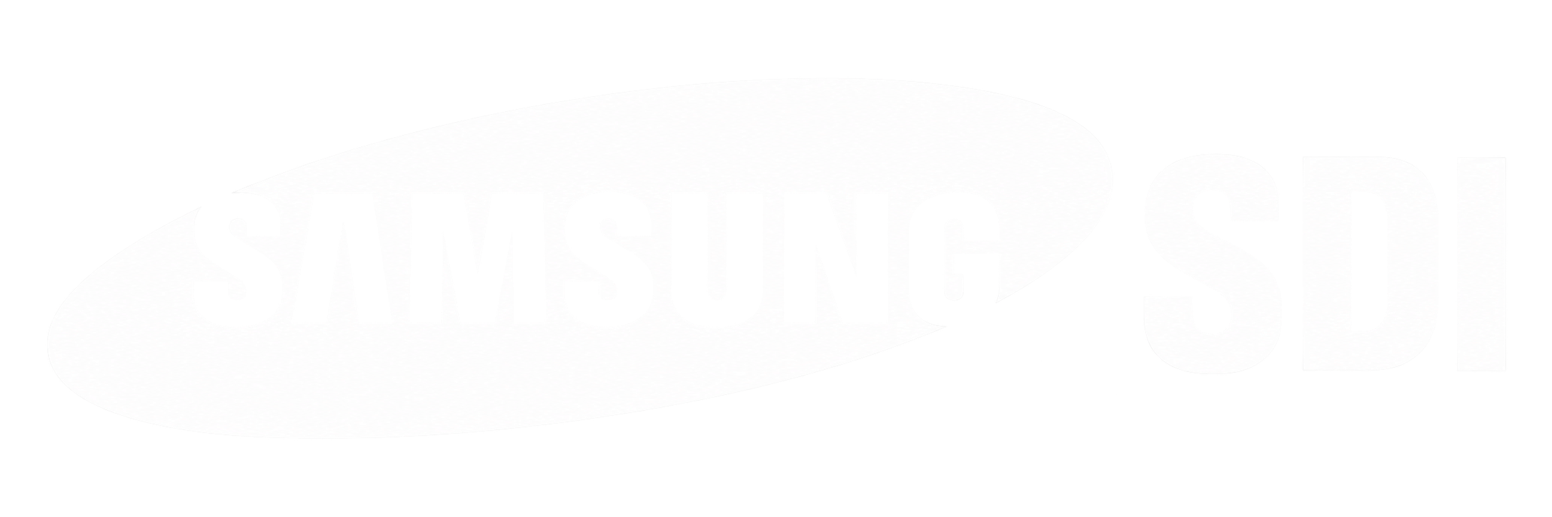 Samsung SDI