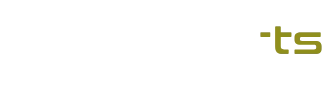 ASAP Technical Service Logo