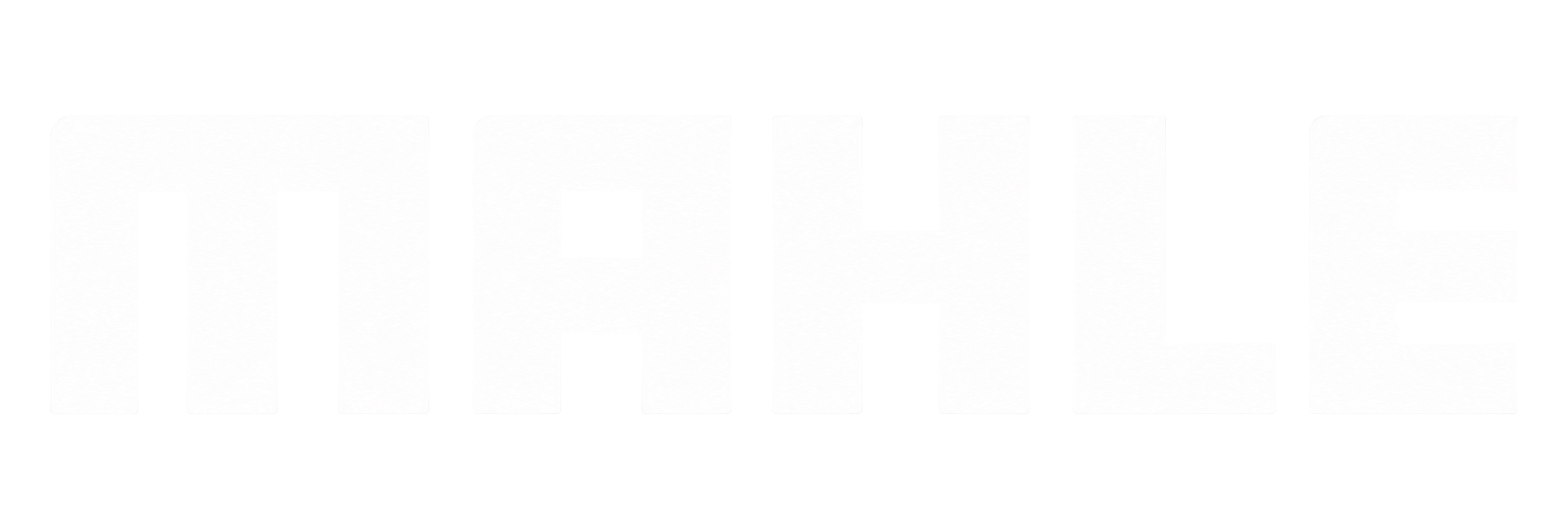 Mahle