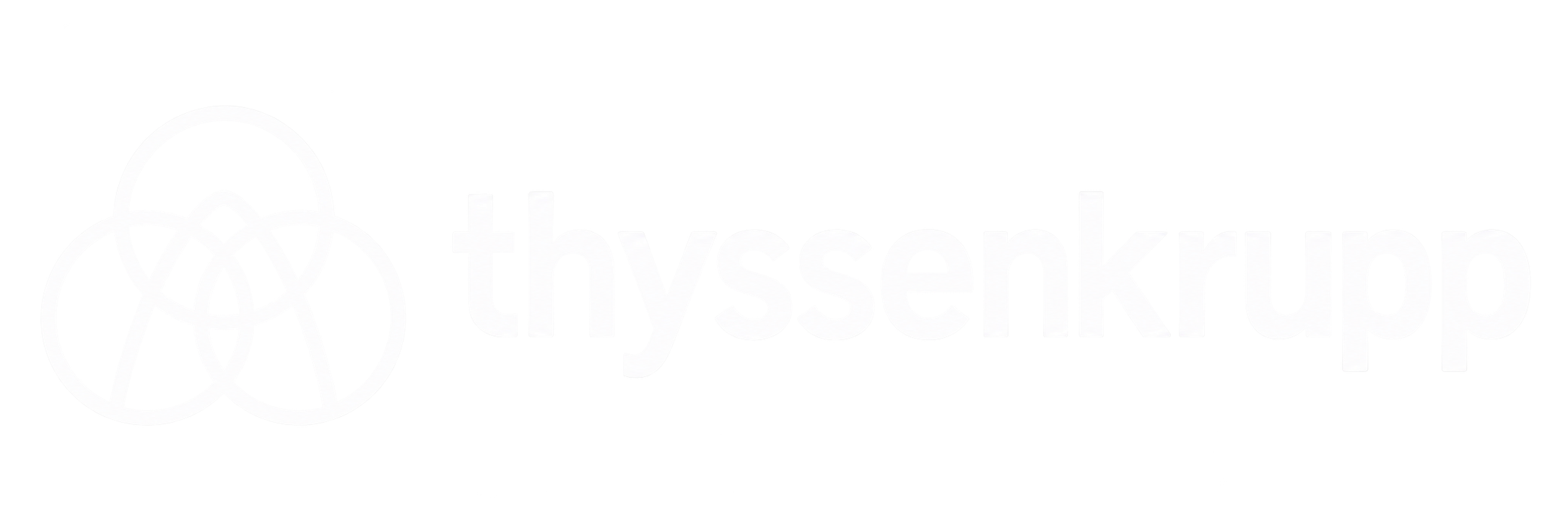 Thyssenkrupp