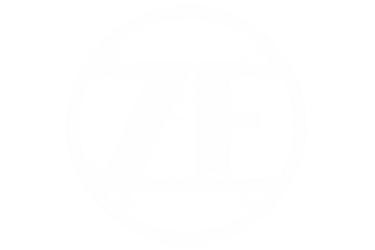 ZF